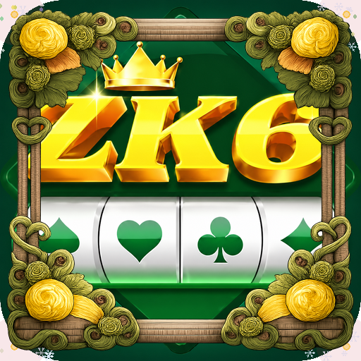 zk6 — galeri pratinjau - APK Resmi