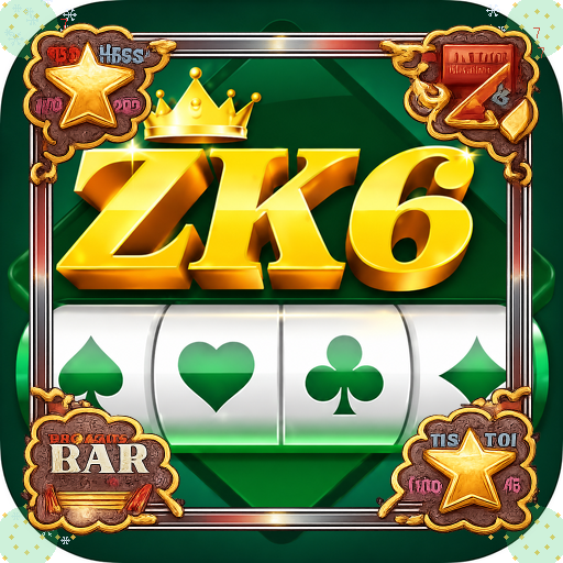 zk6 — galeri pratinjau Resmi APK